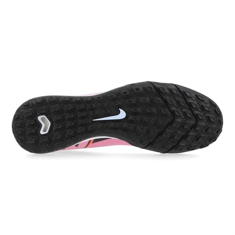 Nike Air Zoom Mercurial Vapor 16 Academy TF, foto 8