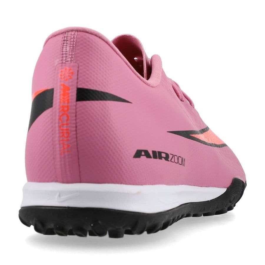 Nike Air Zoom Mercurial Vapor 16 Academy TF, foto 6