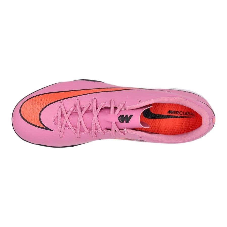 Nike Air Zoom Mercurial Vapor 16 Academy TF, foto 7