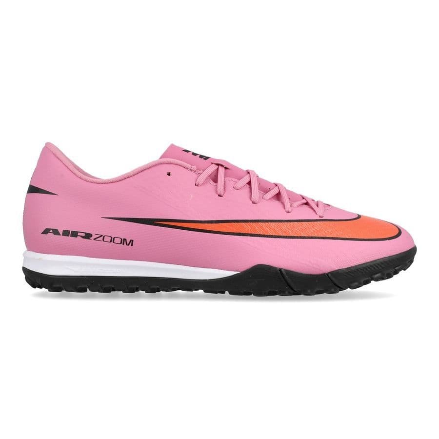 Nike Air Zoom Mercurial Vapor 16 Academy TF, foto 2