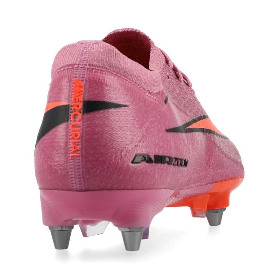 Nike Air Zoom Mercurial Vapor 16 Elite SG, foto 6