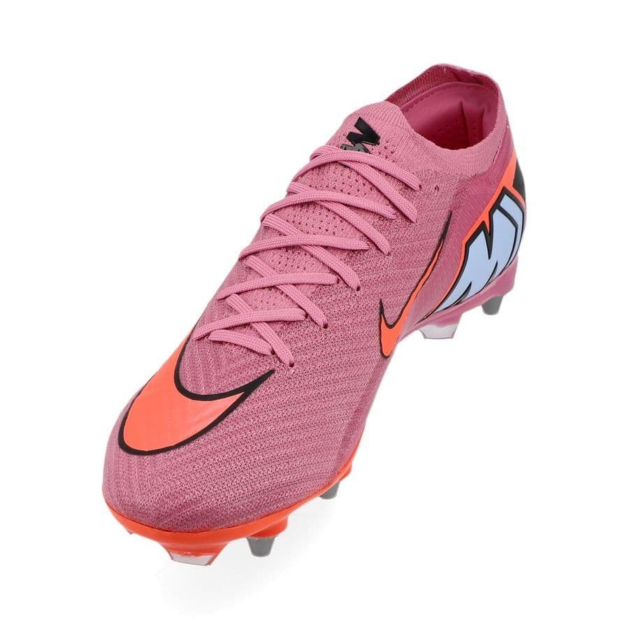 Nike Air Zoom Mercurial Vapor 16 Elite SG, foto 5