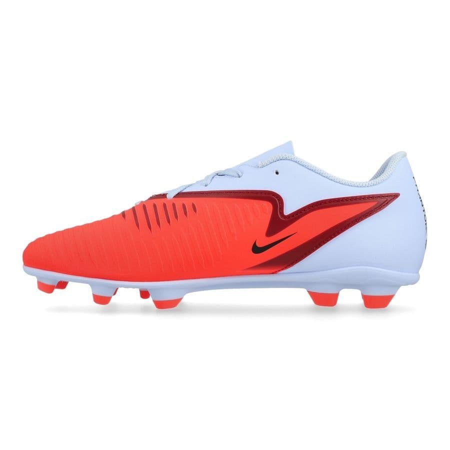 Nike Phantom 6 Club Low Cut MG, foto 3