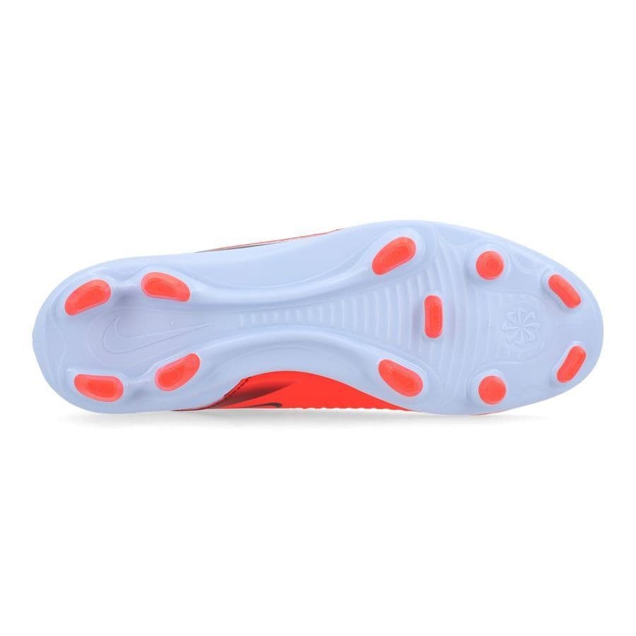 Nike Phantom 6 Club Low Cut MG, foto 8