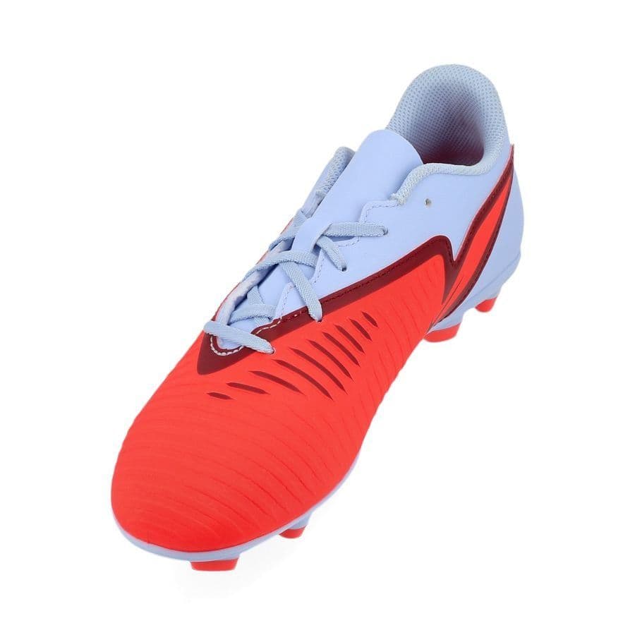 Nike Phantom 6 Club Low Cut MG, foto 5