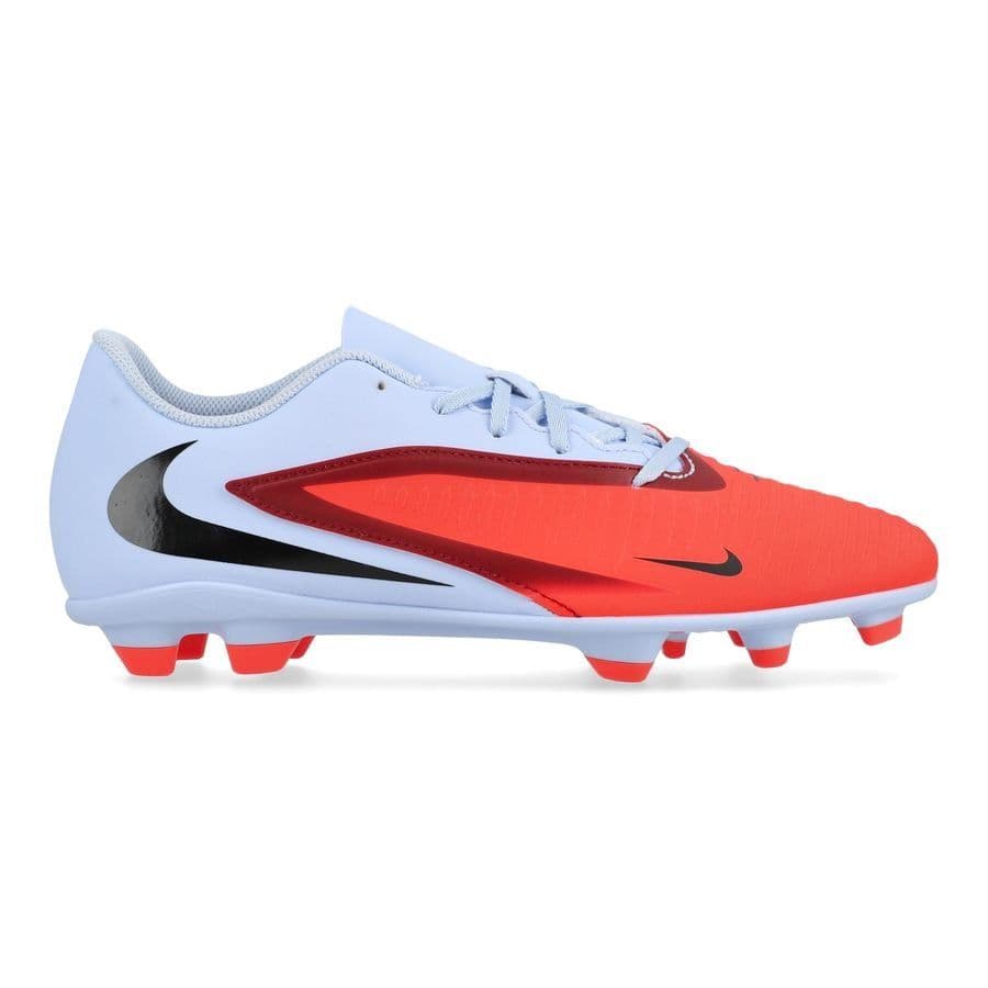 Nike Phantom 6 Club Low Cut MG, foto 2