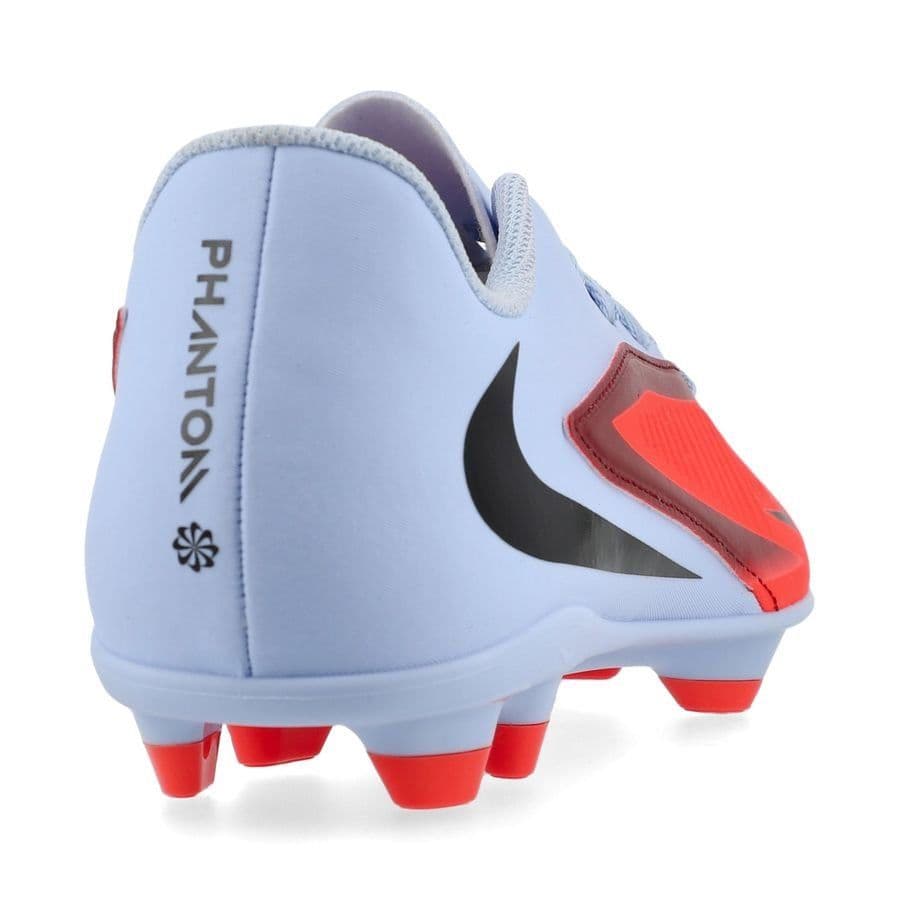 Nike Phantom 6 Club Low Cut MG, foto 6