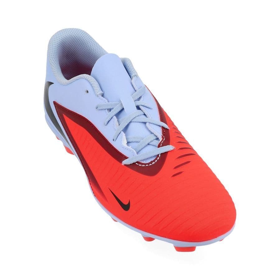 Nike Phantom 6 Club Low Cut MG, foto 4