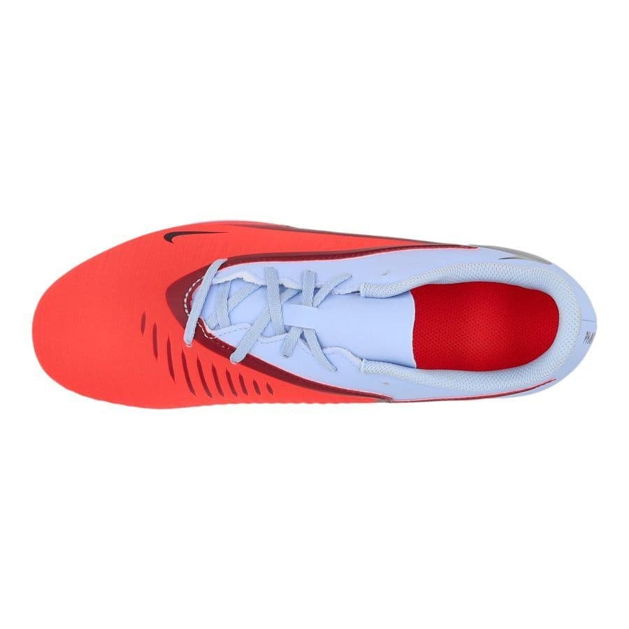 Nike Phantom 6 Club Low Cut MG, foto 7