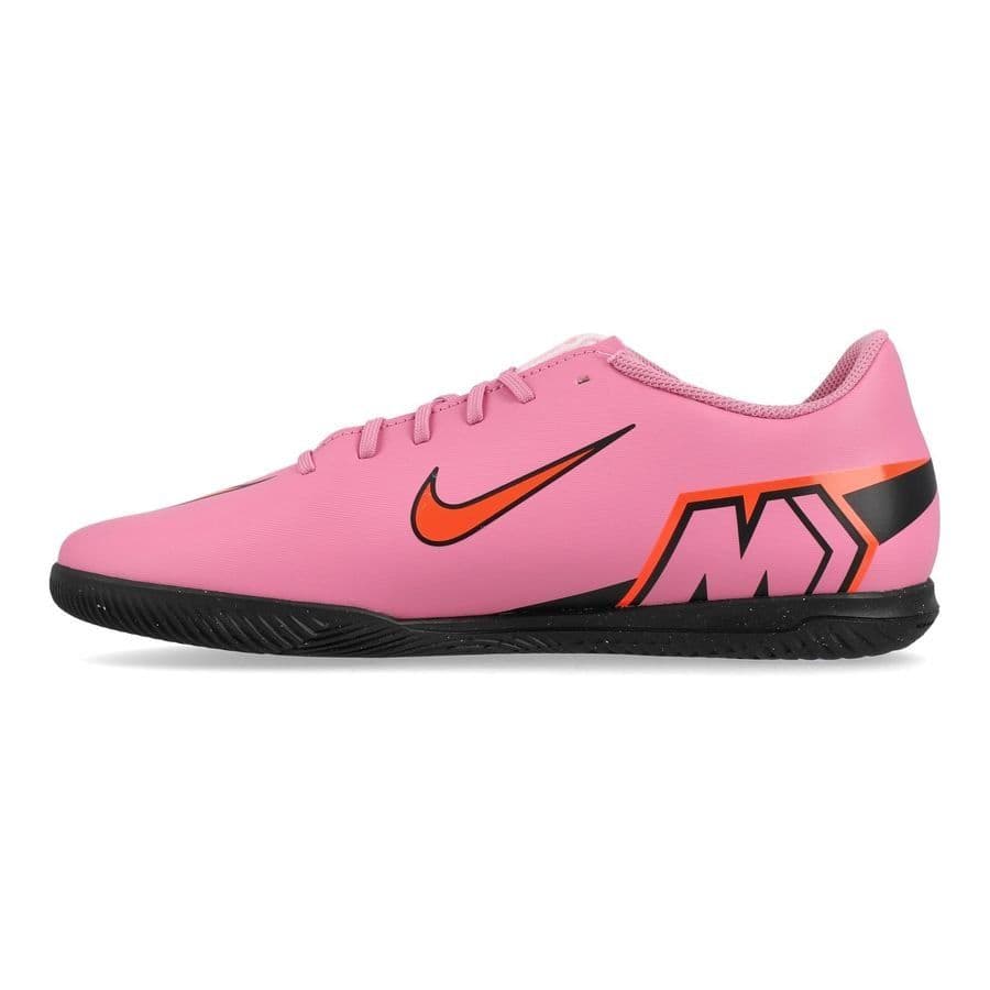 Nike Mercurial Vapor 16 Club Ic, foto 3