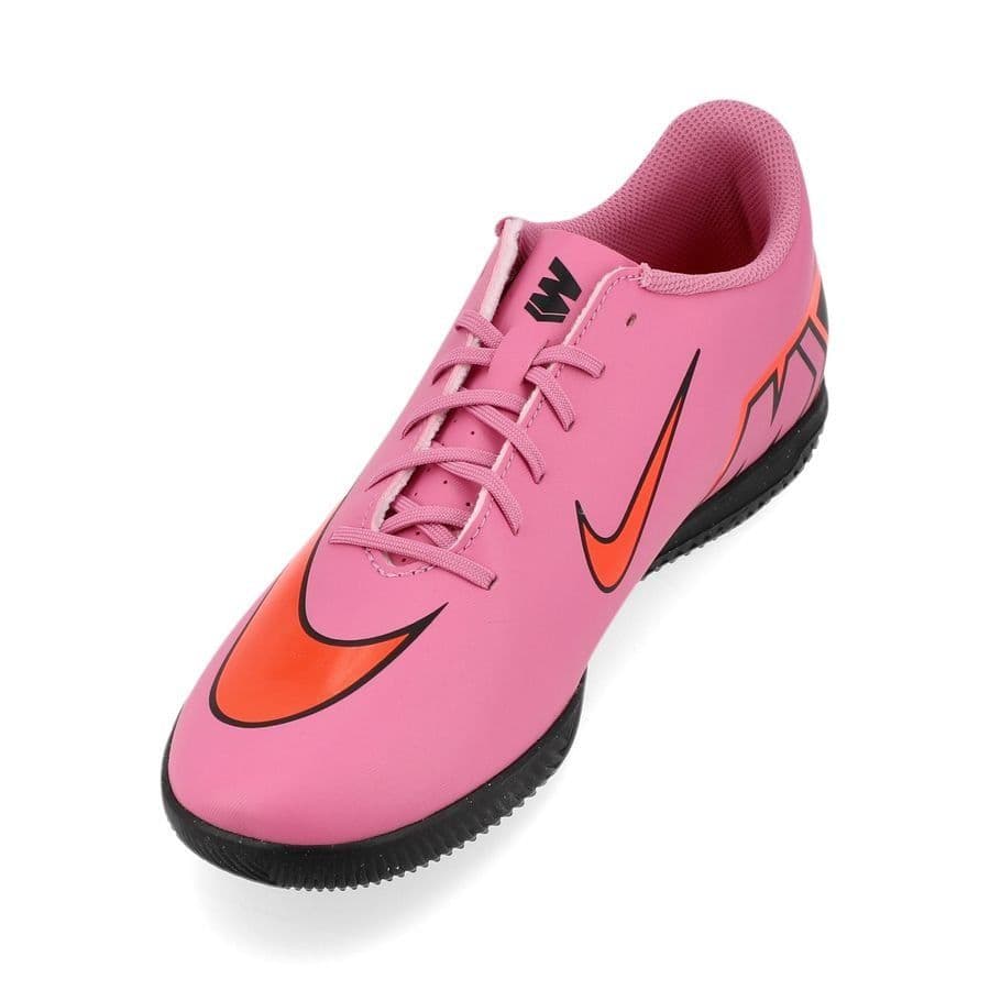 Nike Mercurial Vapor 16 Club Ic, foto 5