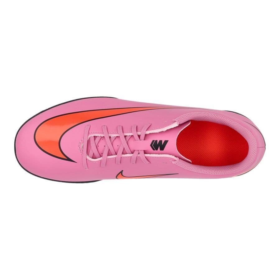 Nike Mercurial Vapor 16 Club Ic, foto 7