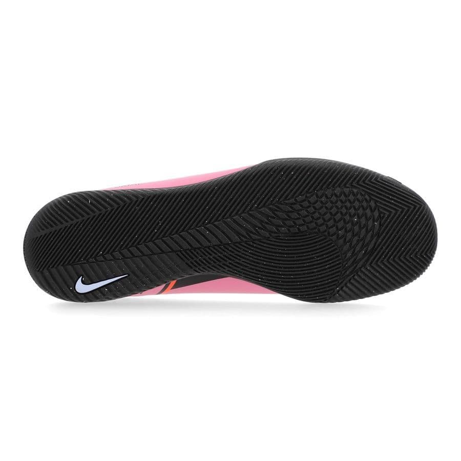 Nike Mercurial Vapor 16 Club Ic, foto 8