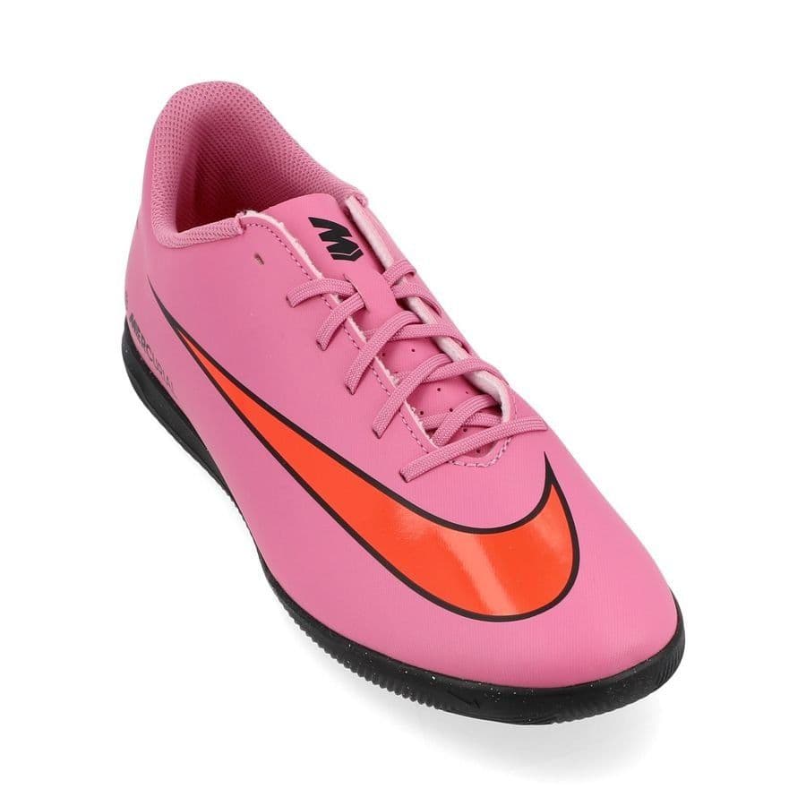 Nike Mercurial Vapor 16 Club Ic, foto 4