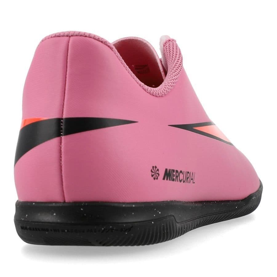Nike Mercurial Vapor 16 Club Ic, foto 6