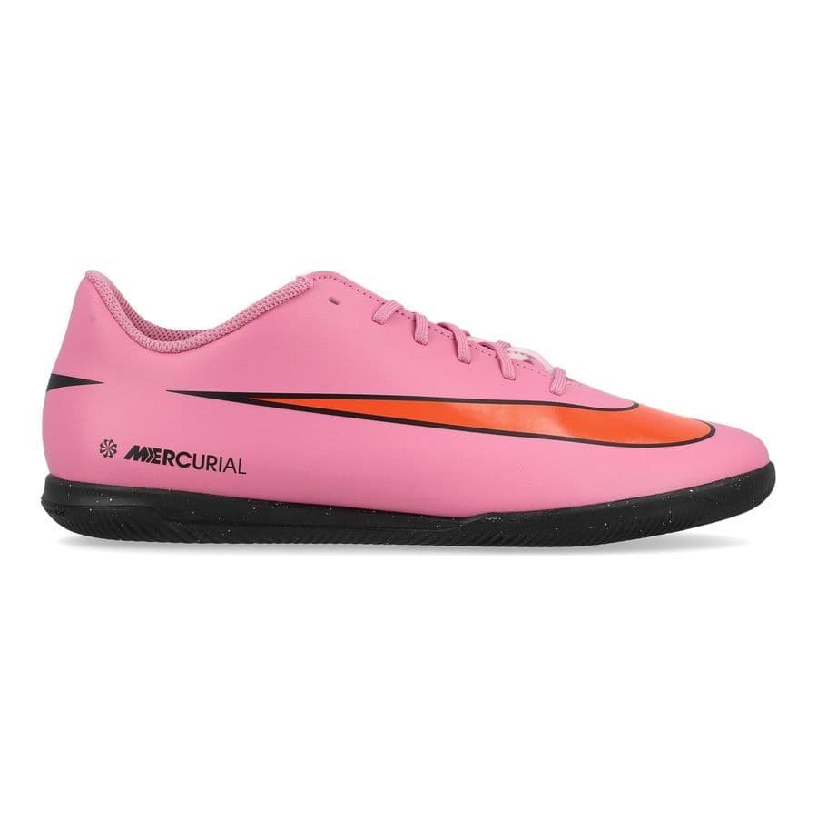 Nike Mercurial Vapor 16 Club Ic, foto 2