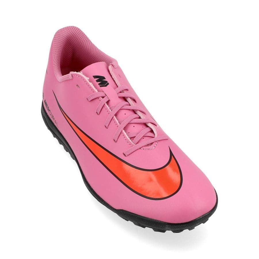 Nike Mercurial Vapor 16 Club TF, foto 4