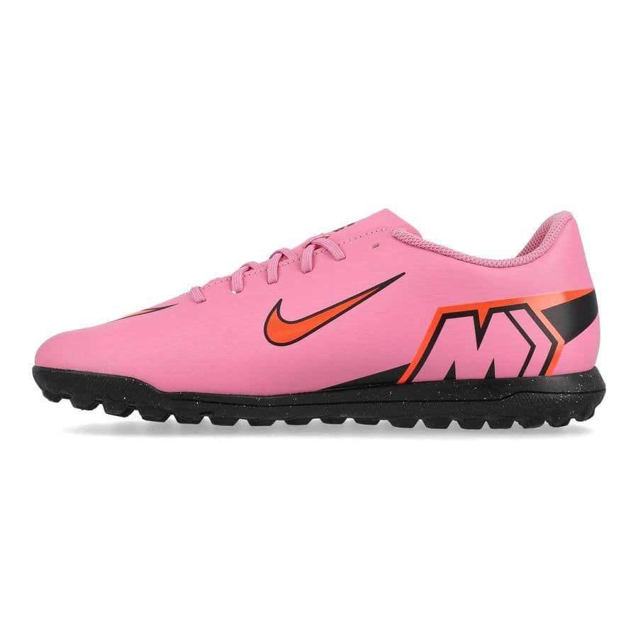 Nike Mercurial Vapor 16 Club TF, foto 3