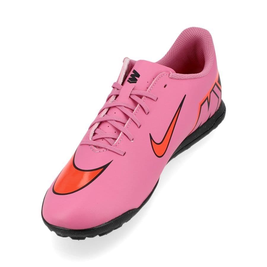 Nike Mercurial Vapor 16 Club TF, foto 5