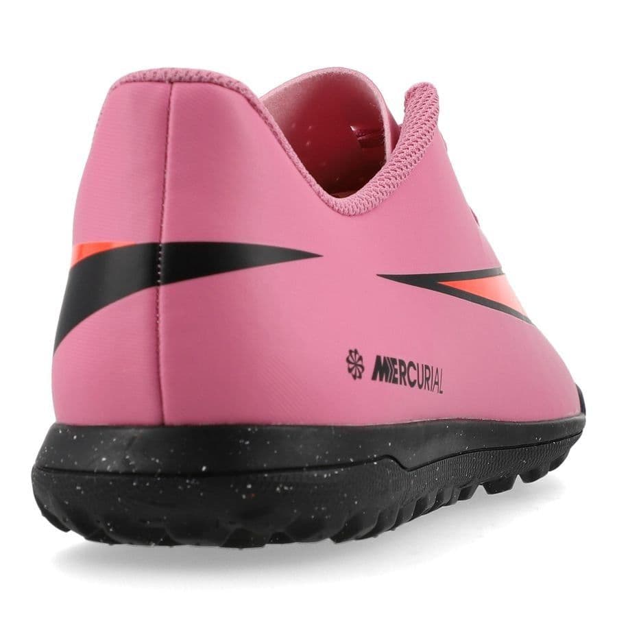 Nike Mercurial Vapor 16 Club TF, foto 6