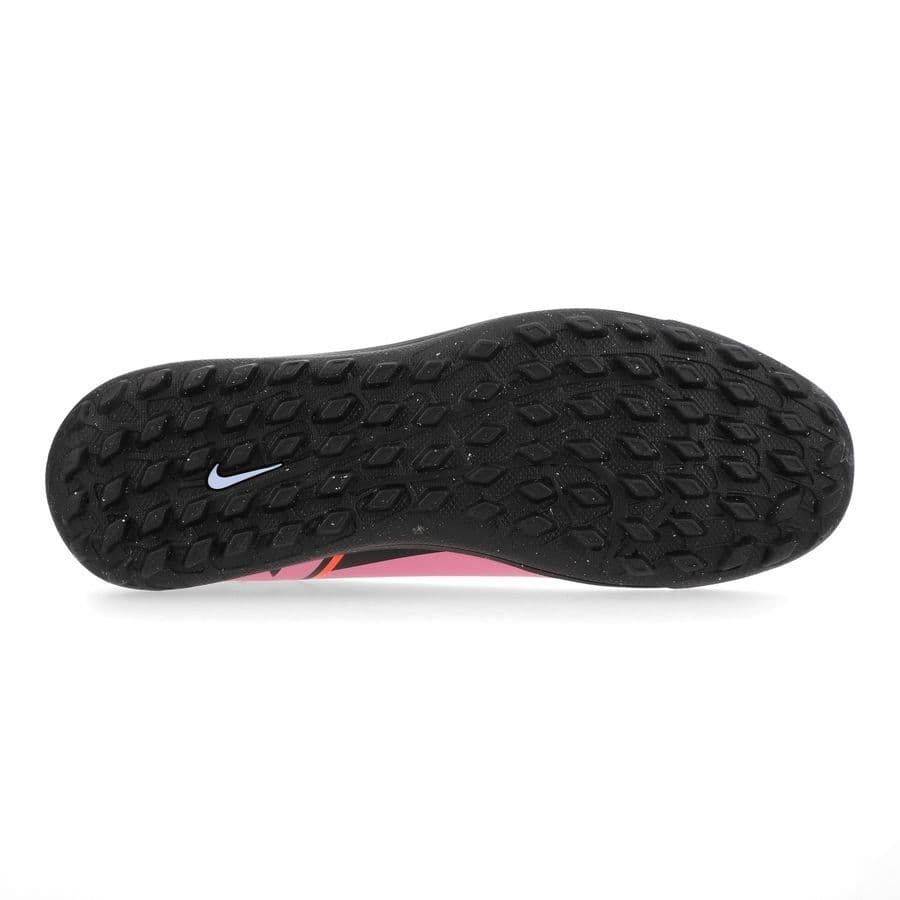 Nike Mercurial Vapor 16 Club TF, foto 8