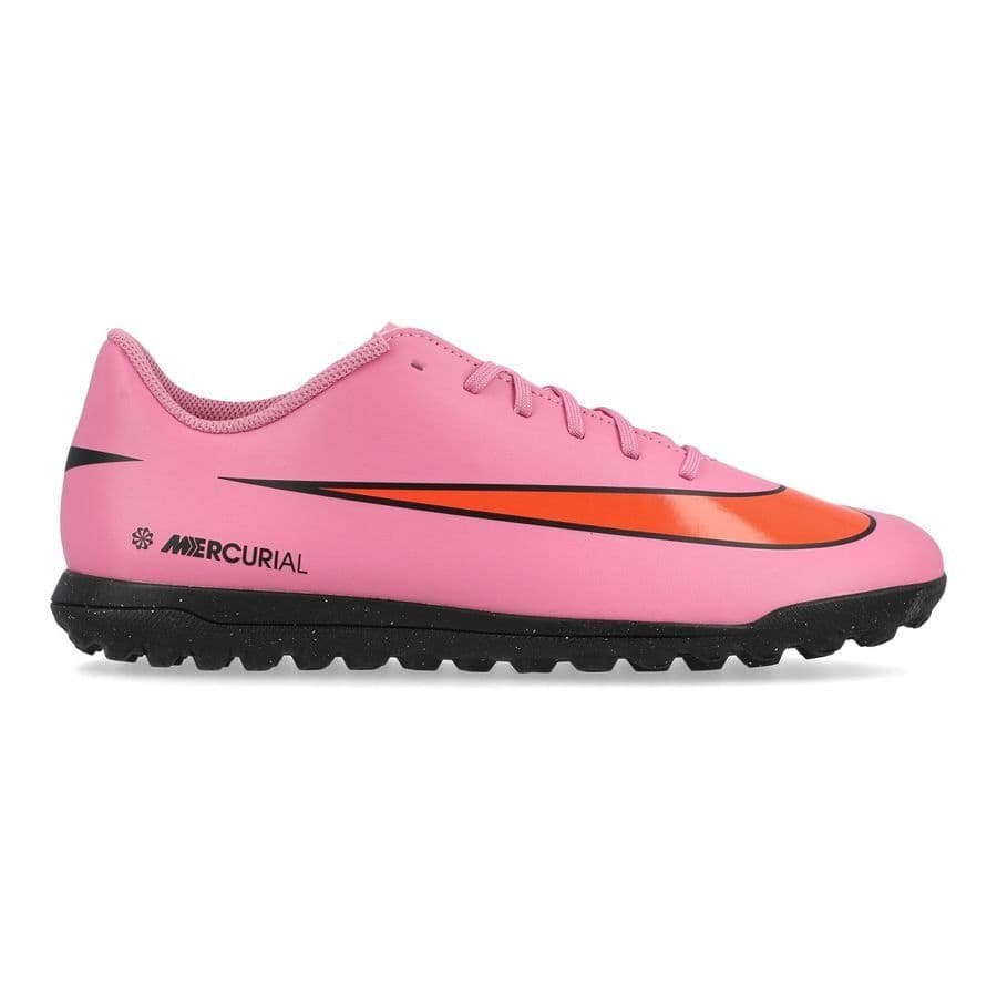 Nike Mercurial Vapor 16 Club TF, foto 2