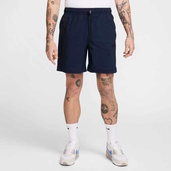 Nike Shorts Dri-fit Tech Woven, foto 7