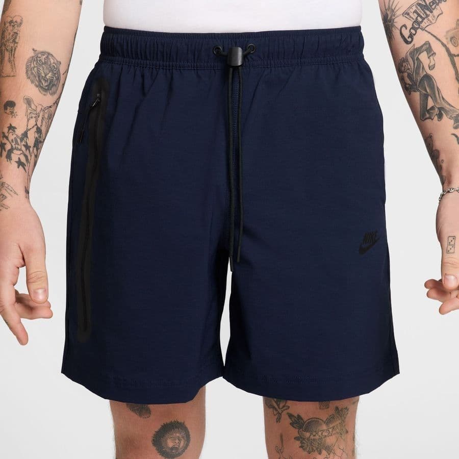 Nike Shorts Dri-fit Tech Woven, foto 2