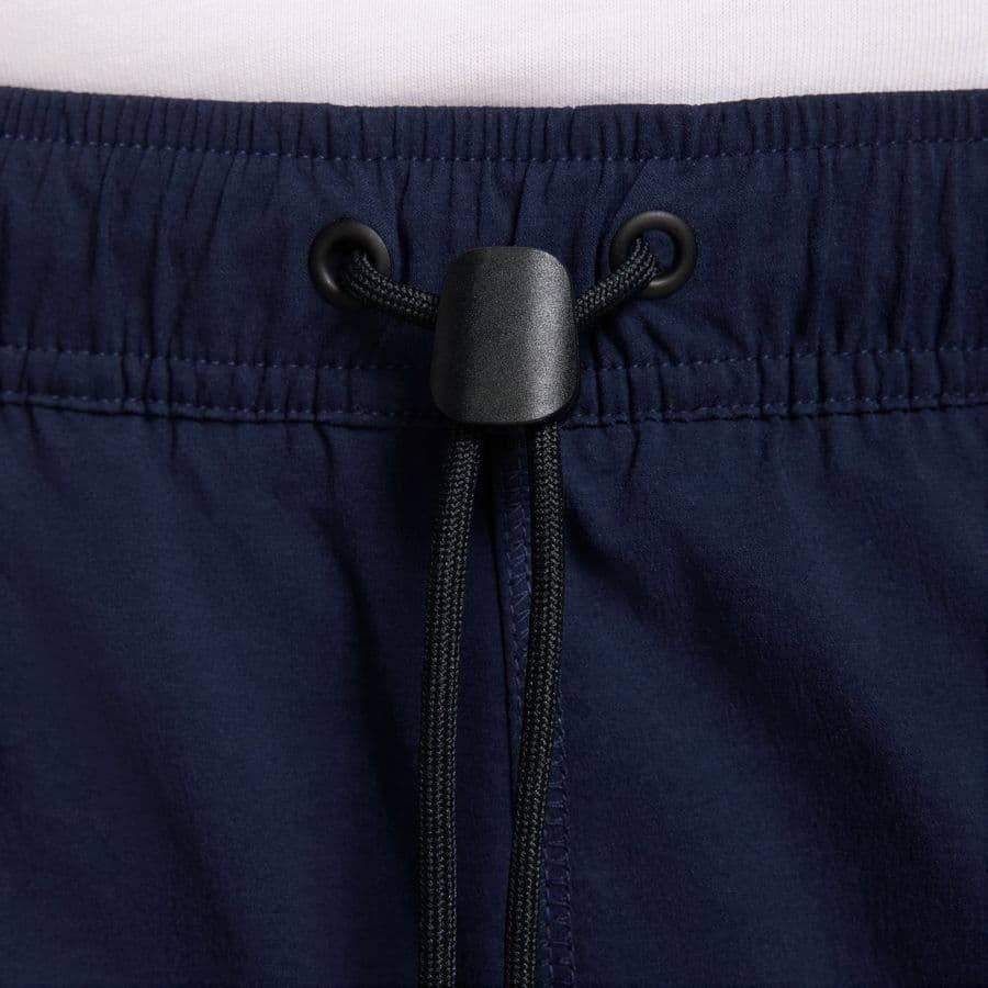 Nike Shorts Dri-fit Tech Woven, foto 5