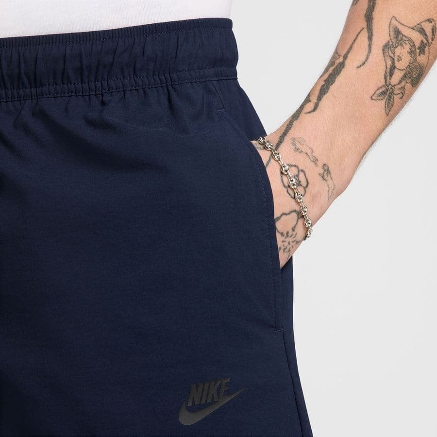 Nike Shorts Dri-fit Tech Woven, foto 6