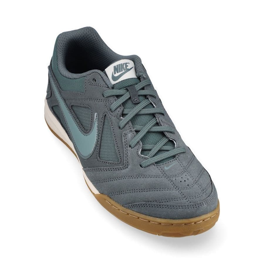 Nike Gato Ic, foto 6