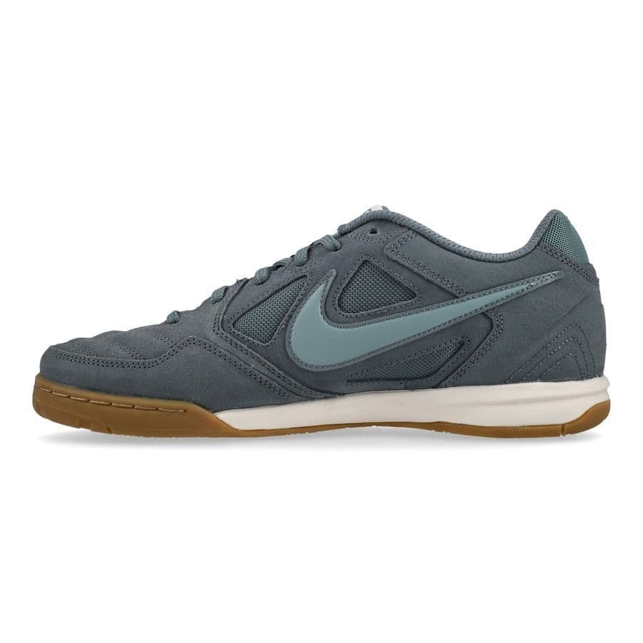 Nike Gato Ic, foto 3