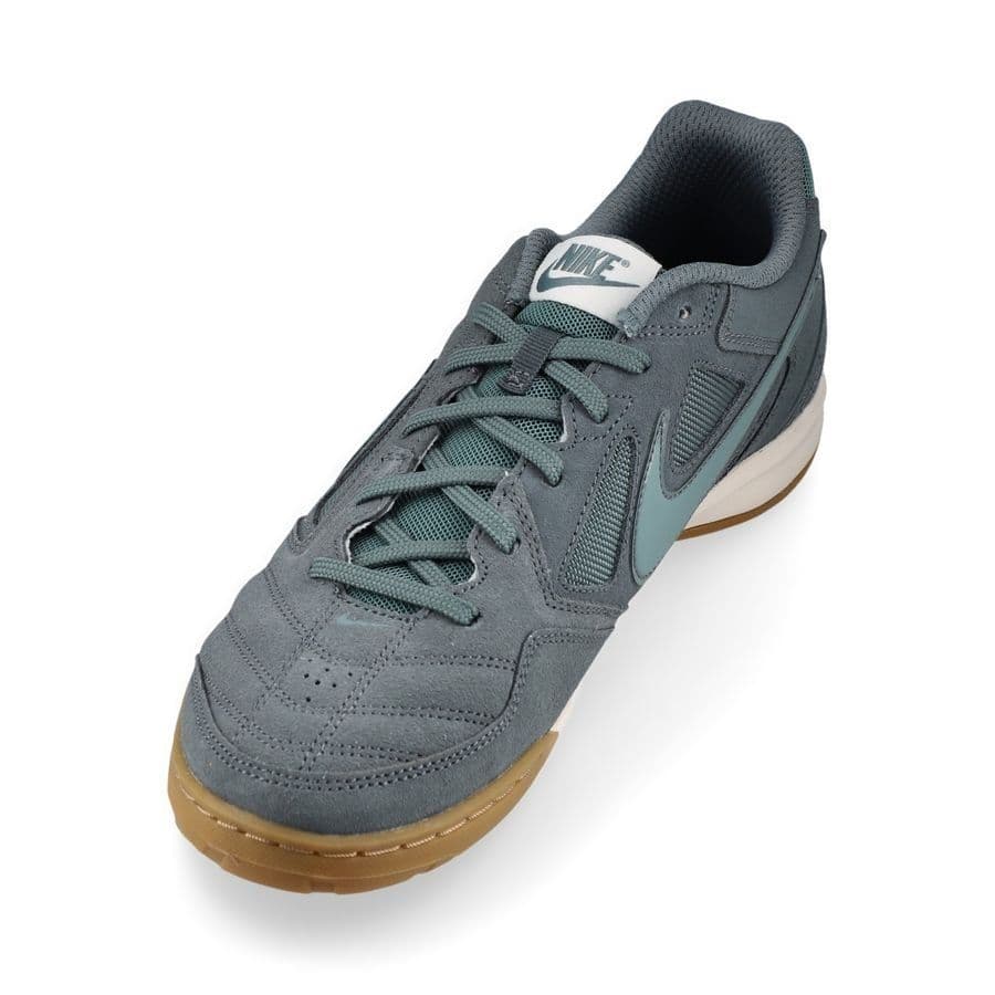 Nike Gato Ic, foto 5