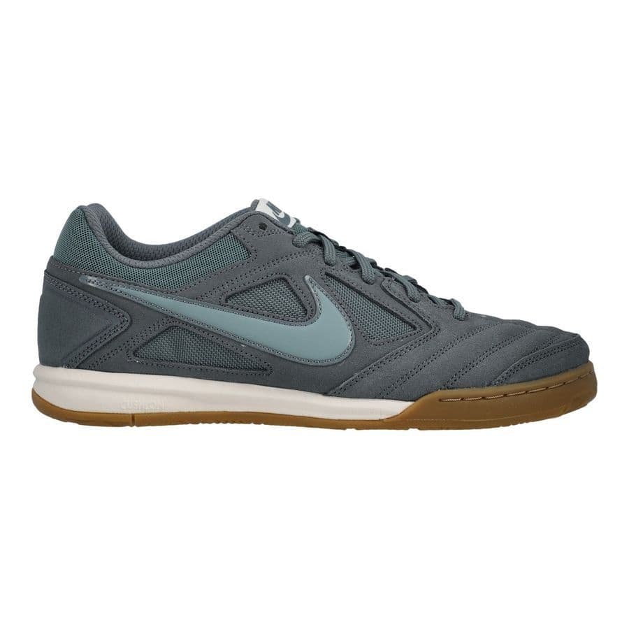 Nike Gato Ic, foto 2
