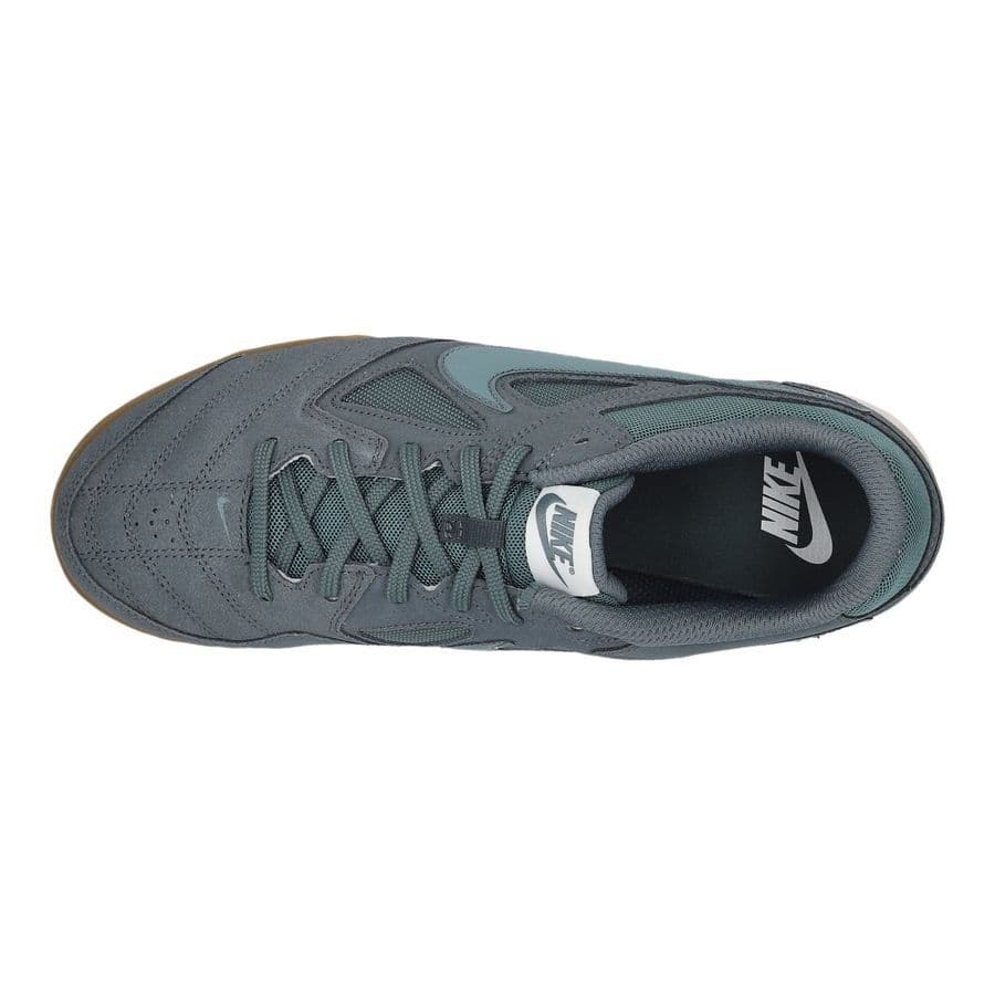 Nike Gato Ic, foto 7