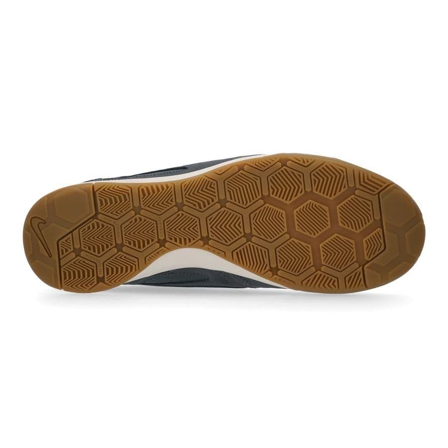 Nike Gato Ic, foto 8