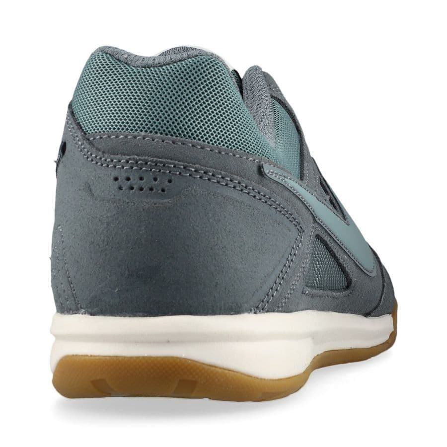 Nike Gato Ic, foto 4