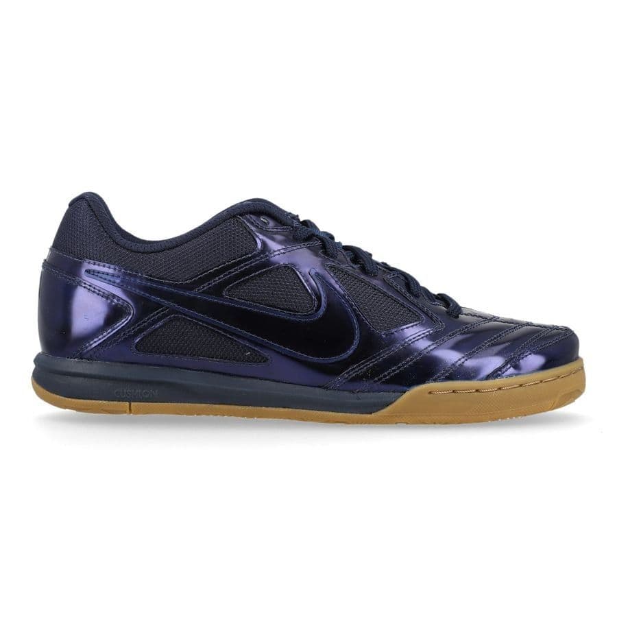 Nike Gato Ic, foto 2
