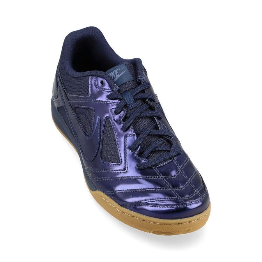 Nike Gato Ic, foto 5
