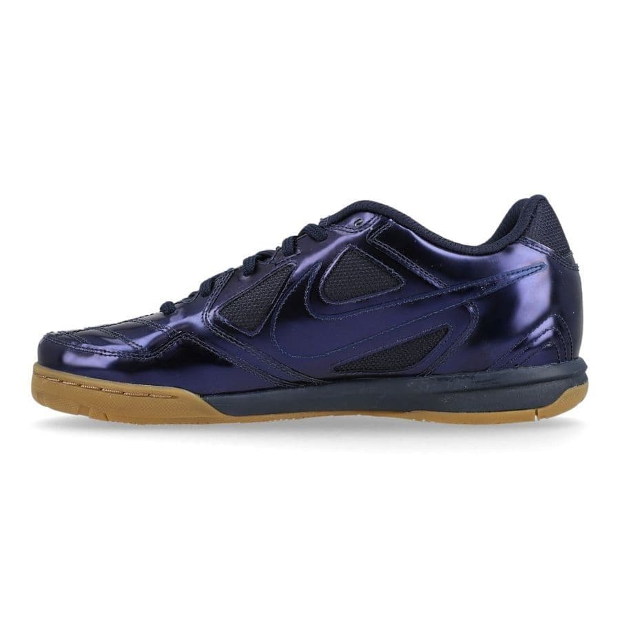 Nike Gato Ic, foto 3