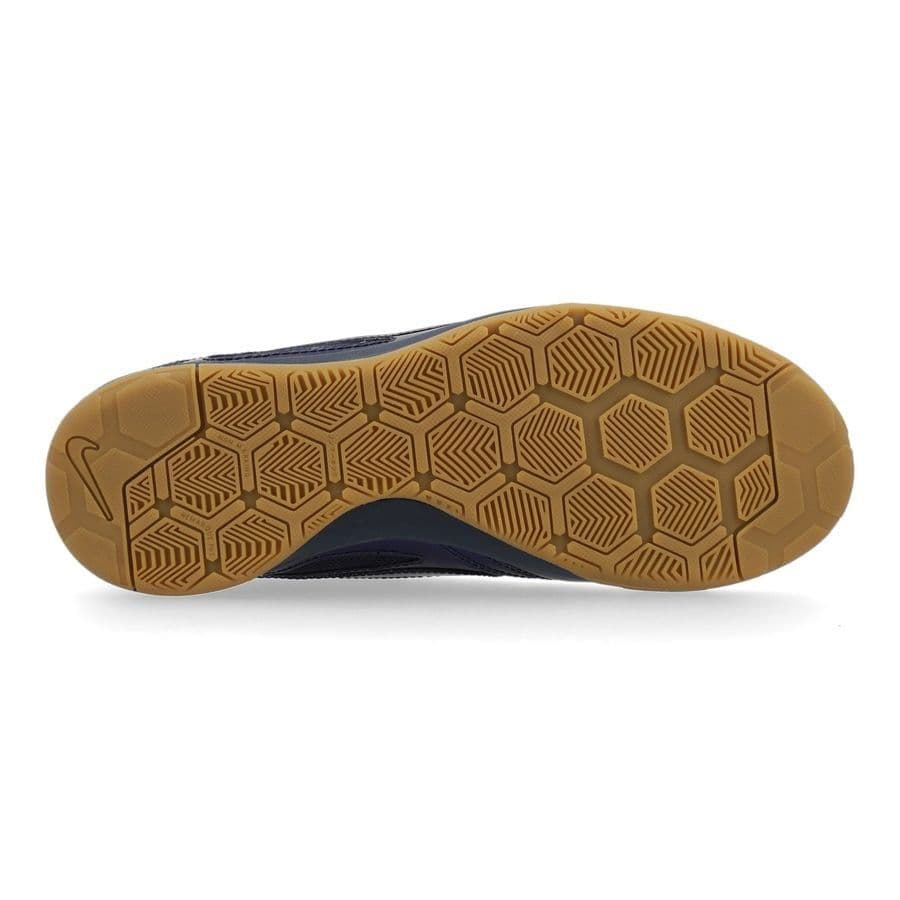 Nike Gato Ic, foto 8
