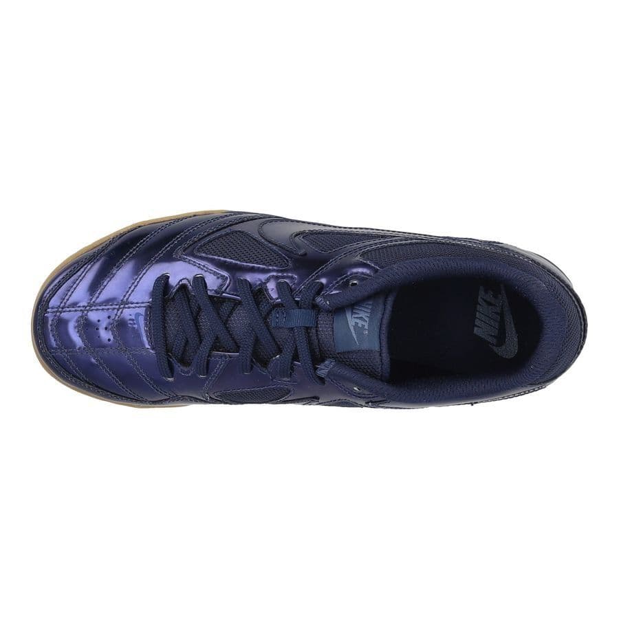 Nike Gato Ic, foto 7
