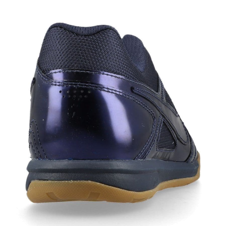 Nike Gato Ic, foto 4