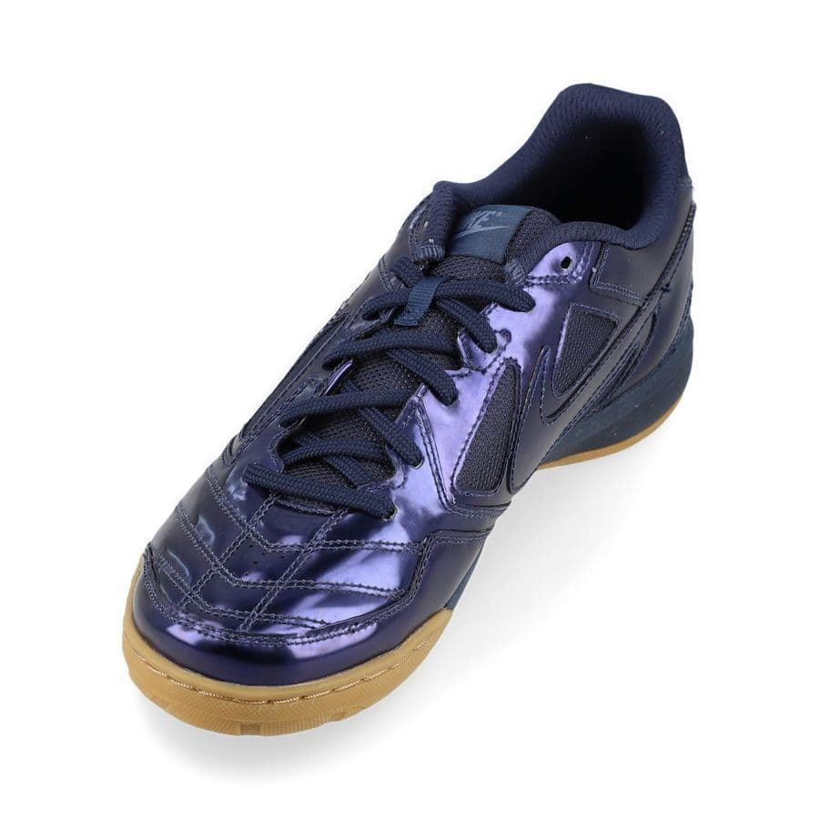 Nike Gato Ic, foto 6