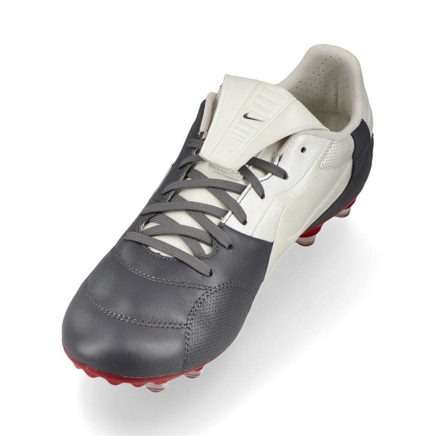 Nike Premier Iii FG, foto 6