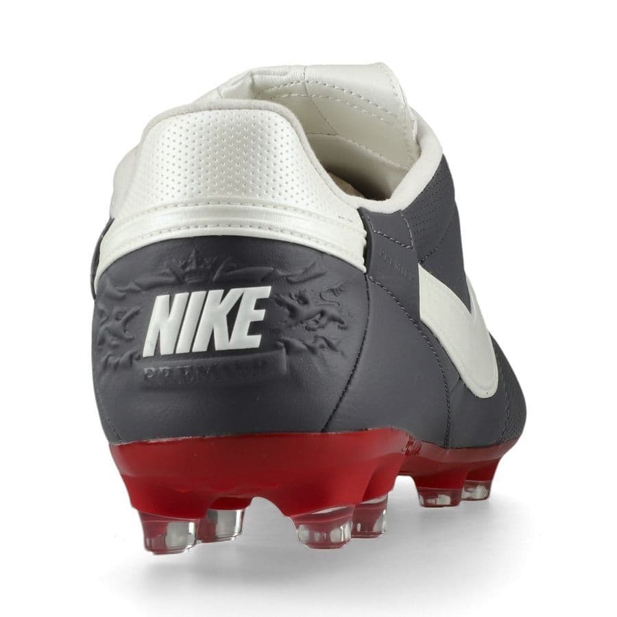 Nike Premier Iii FG, foto 4