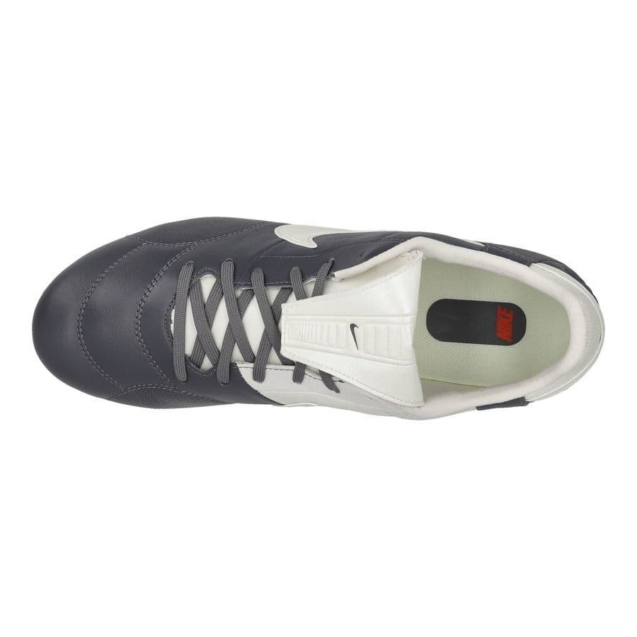 Nike Premier Iii FG, foto 7