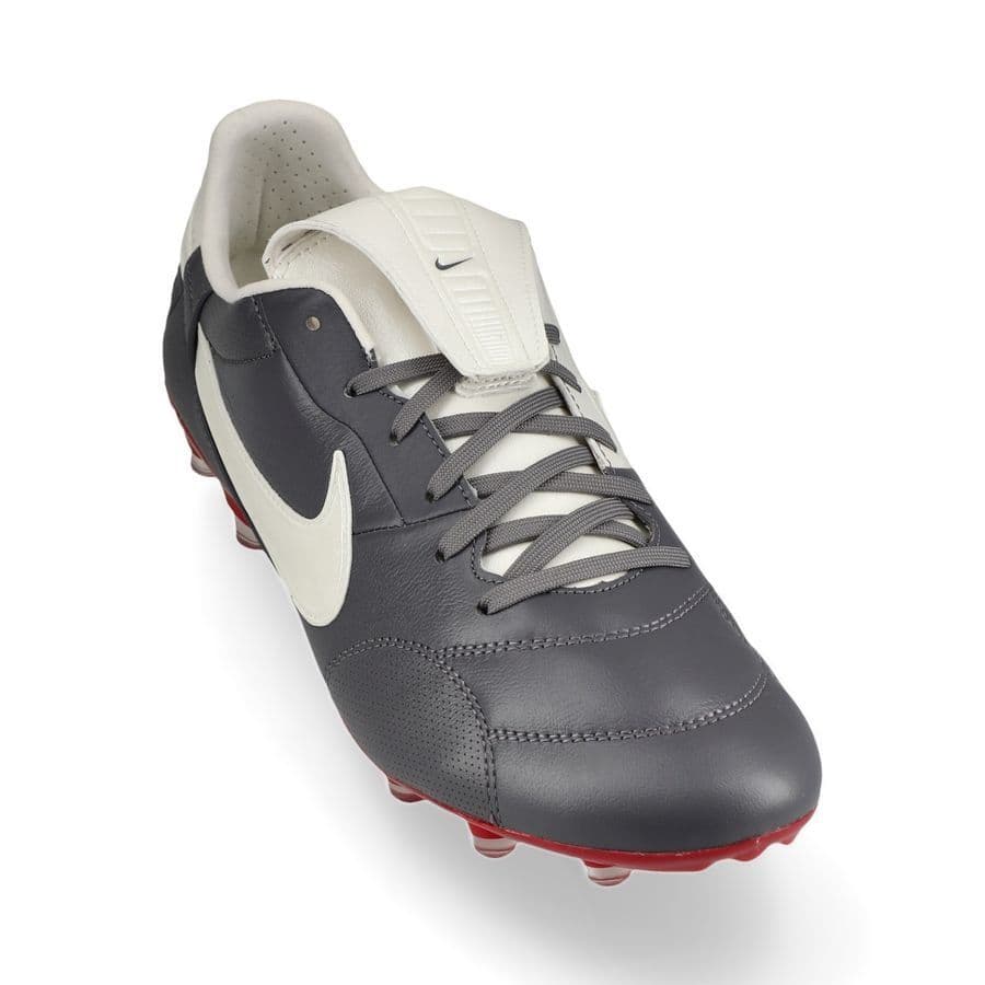 Nike Premier Iii FG, foto 5