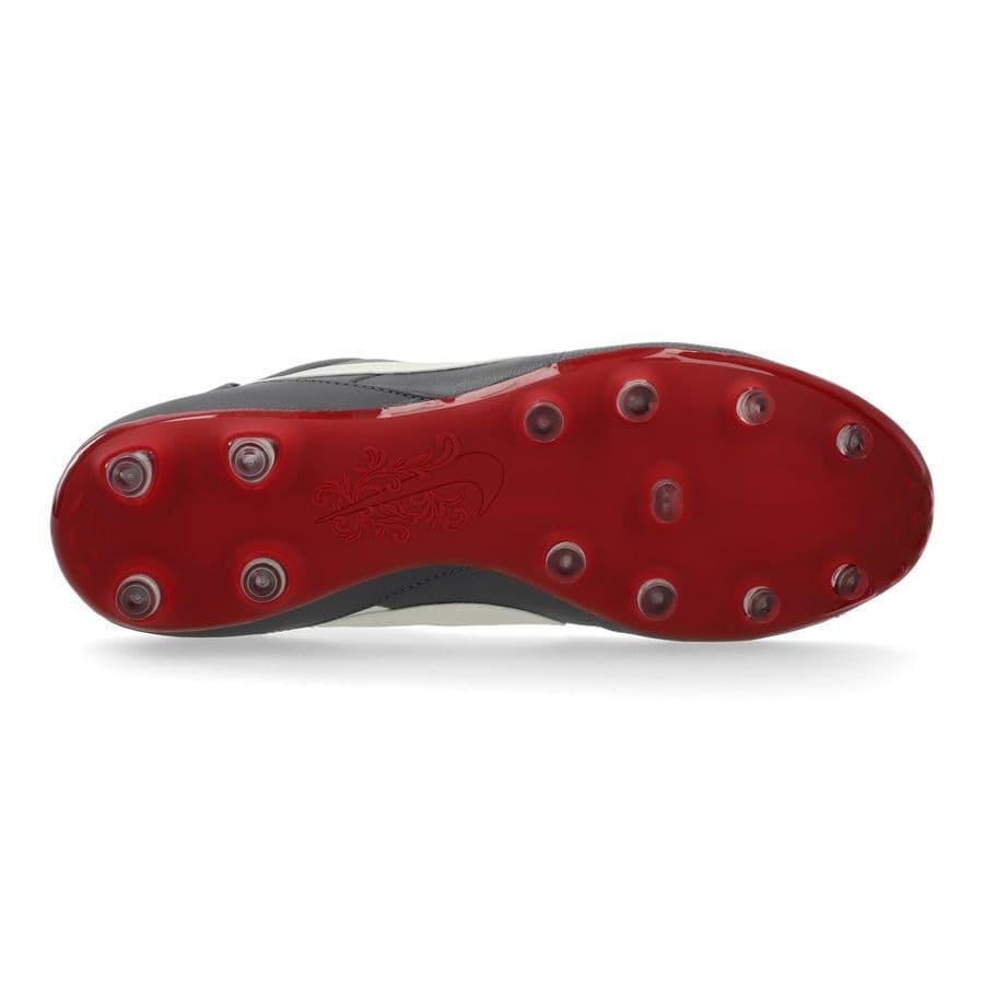 Nike Premier Iii FG, foto 8
