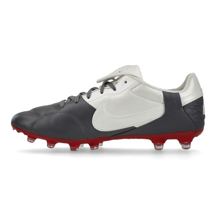 Nike Premier Iii FG, foto 3